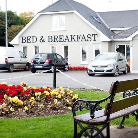 Tower Lodge B&B Mallow Exterior photo
